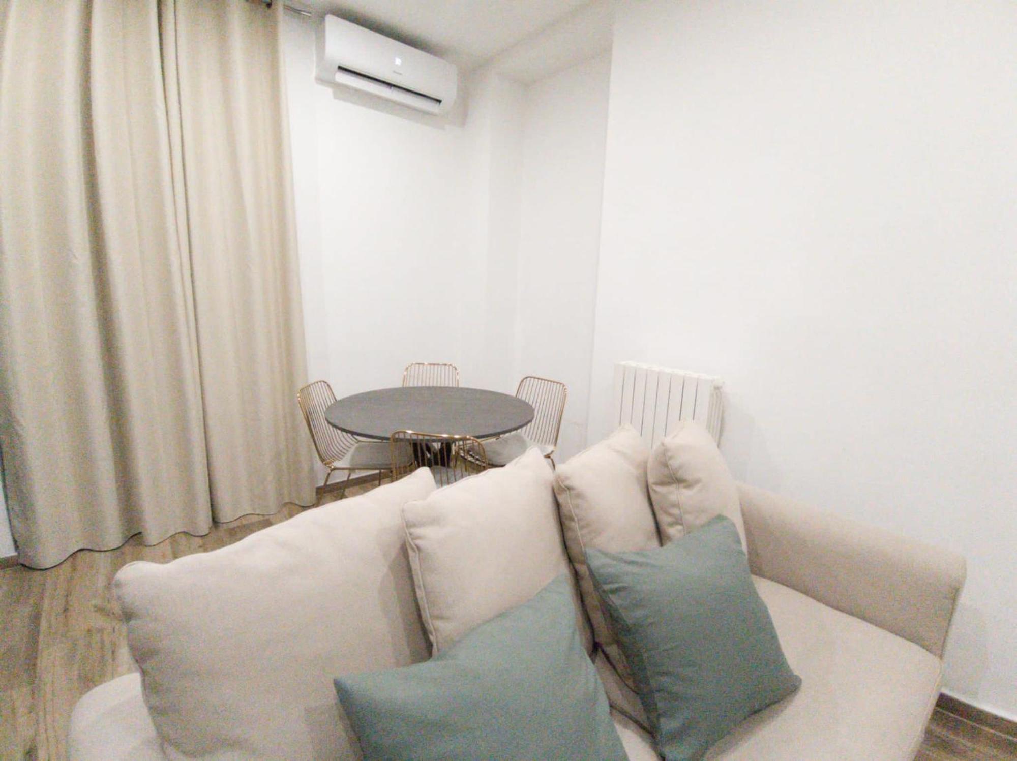 San Donato Luxury Suite Air-Conditioning 토리노 외부 사진